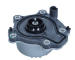Vodní čerpadlo, chlazení motoru MAXGEAR 47-0368