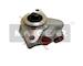 Hydraulické čerpadlo, řízení MAXGEAR 48-0043