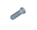 Sroub kola MAXGEAR 49-5092