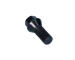 Skrutka kolesa MAXGEAR 49-5110