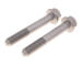 Upevnovaci cepy, pricne zavesne rameno MAXGEAR 49-5447