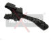 Spínač řízení MAXGEAR 50-0054