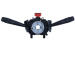 Spínač riadenia MAXGEAR 50-0369