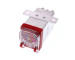 Rele prepetove ochrany, ABS MAXGEAR 50-0498