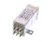 Rele prepetove ochrany, ABS MAXGEAR 50-0499