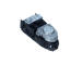 Spínač elektrického otvárania okien MAXGEAR 50-0587