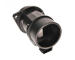 Snímač průtoku vzduchu MAXGEAR 51-0166