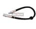 Brzdová hadice MAXGEAR 52-0049