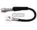 Brzdová hadice MAXGEAR 52-0074