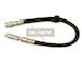 Brzdová hadice MAXGEAR 52-0085