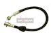 Brzdová hadice MAXGEAR 52-0106