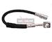 Brzdová hadice MAXGEAR 52-0112