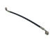 Brzdová hadice MAXGEAR 52-0273