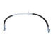 Brzdová hadice MAXGEAR 52-0394