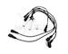 Sada kabelů pro zapalování MAXGEAR 53-0046