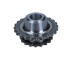 Ozubene kolo, vstrikovaci pumpa MAXGEAR 54-1502