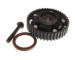 Nastavovac vackoveho hridele MAXGEAR 54-1511