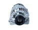 Alternátor MAXGEAR 55-0501