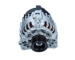 Alternátor MAXGEAR 55-0502