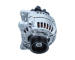 Alternátor MAXGEAR 55-0503