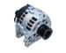 generátor MAXGEAR 55-0504