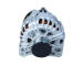 Alternátor MAXGEAR 55-0509