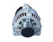 generátor MAXGEAR 55-0514
