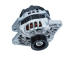 generátor MAXGEAR 55-0515