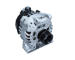 Alternátor MAXGEAR 55-0516