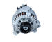 generátor MAXGEAR 55-0519