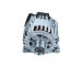 Alternátor MAXGEAR 55-0522