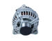 Alternátor MAXGEAR 55-0523