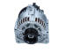 generátor MAXGEAR 55-0526