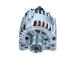 Alternátor MAXGEAR 55-0533