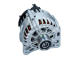 Alternátor MAXGEAR 55-0534