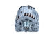 Alternátor MAXGEAR 55-0536