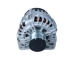 Alternátor MAXGEAR 55-0538