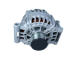 Alternátor MAXGEAR 55-0542