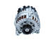 Alternátor MAXGEAR 55-0543