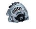 Alternátor MAXGEAR 55-0547