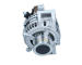 Alternátor MAXGEAR 55-0548