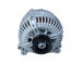 generátor MAXGEAR 55-0550