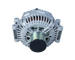 Alternátor MAXGEAR 55-0551