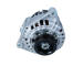 Alternátor MAXGEAR 55-0552