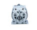 generátor MAXGEAR 55-0553
