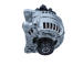 Alternátor MAXGEAR 55-0556