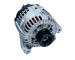 generátor MAXGEAR 55-0558