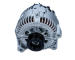 Alternátor MAXGEAR 55-0568