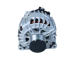 Alternátor MAXGEAR 55-0572