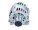 generátor MAXGEAR 55-0576